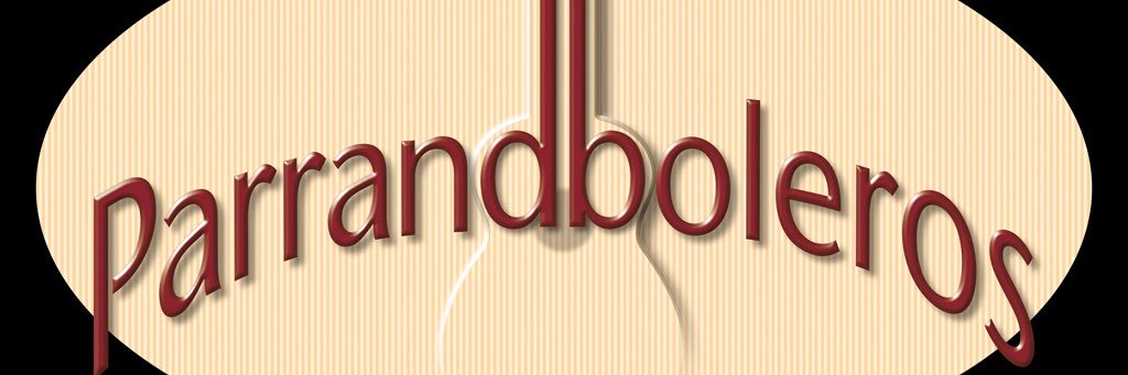 ManjonGejo's profile banner image