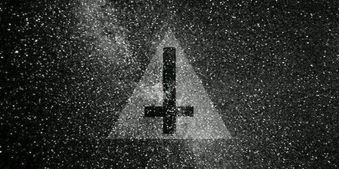 _gabyyfransen's profile banner image
