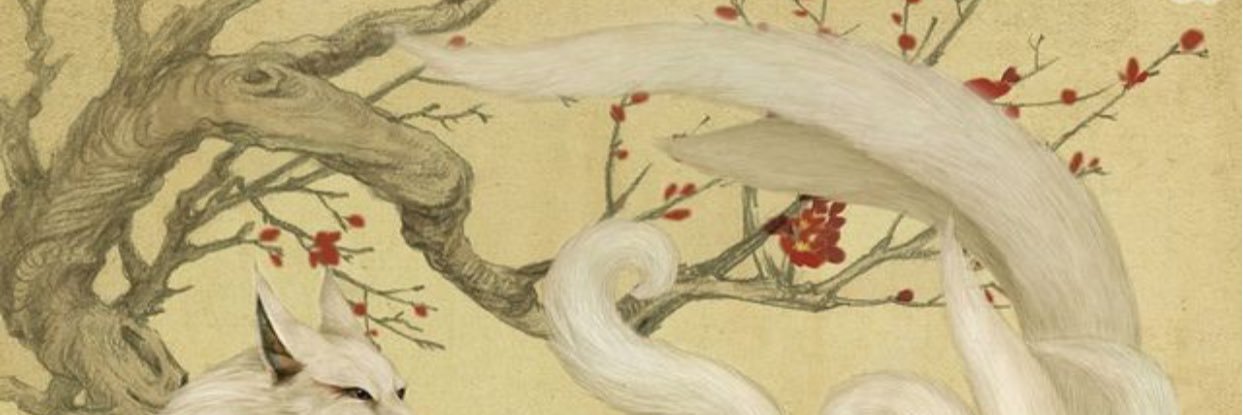 jenisu_'s profile banner image