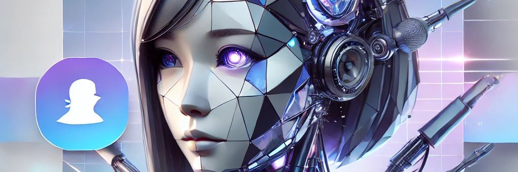 news_opti's profile banner image