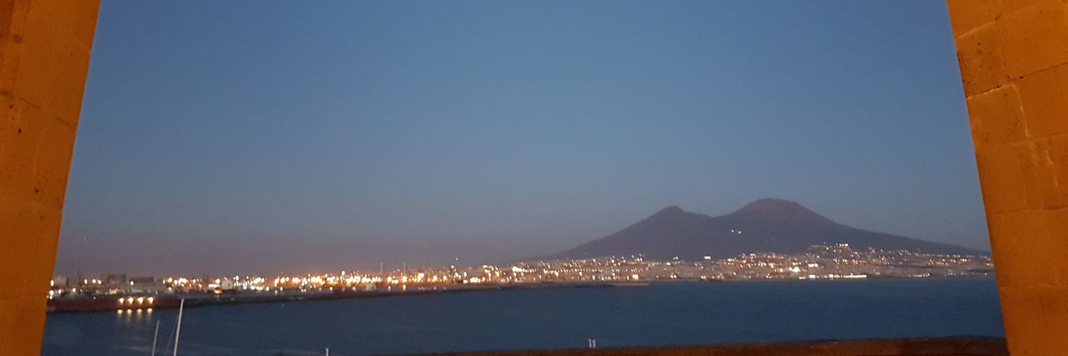 Chiara Piccolo banner