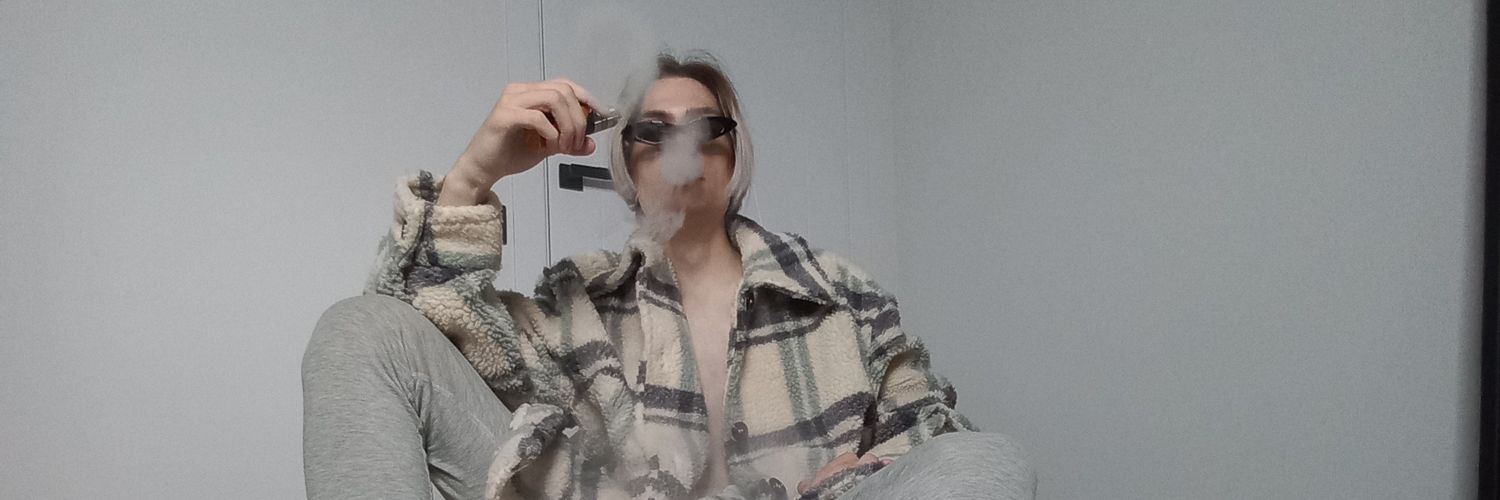 GRayH00k's profile banner image