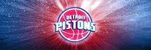 GoLions14's profile banner image