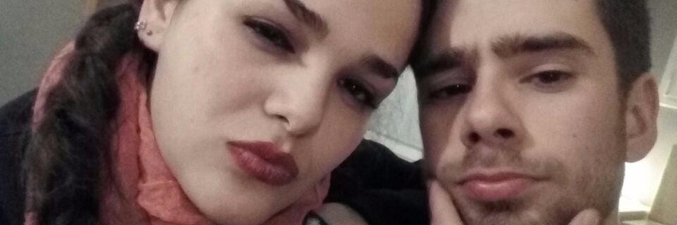 AngelaMp96's profile banner image