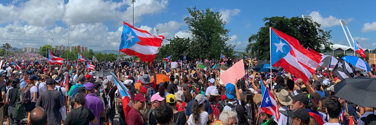 Alberto Sánchez Laó banner