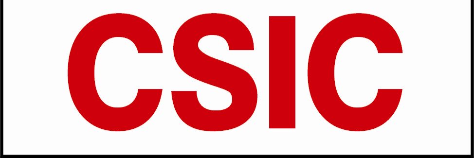 protocoloCSIC's profile banner image