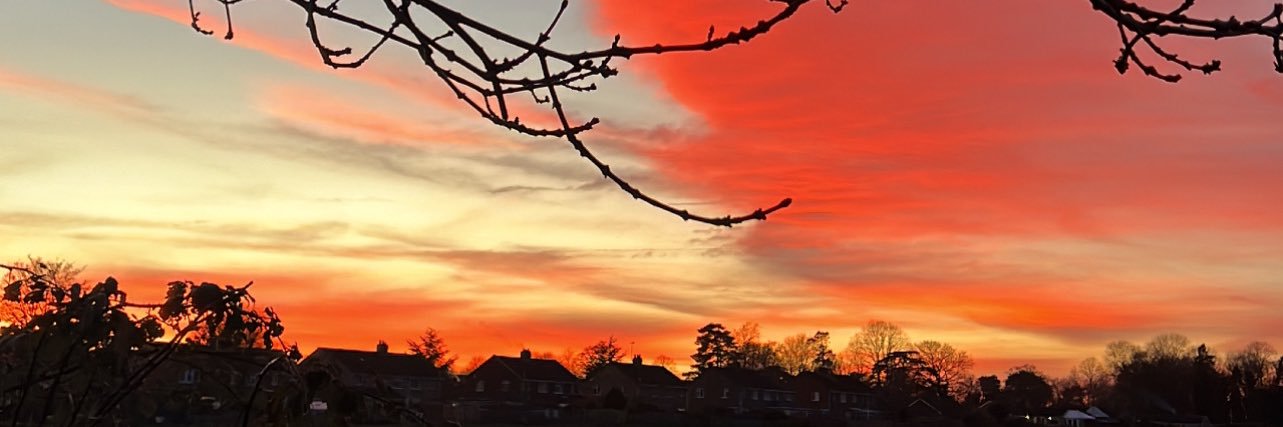 HSainsbury's profile banner image