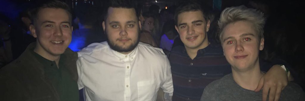 harrisonevans97's profile banner image