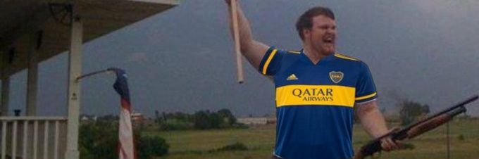 _mbaldi's profile banner image