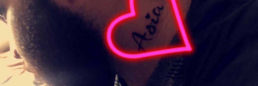 ASIABXBY's profile banner image