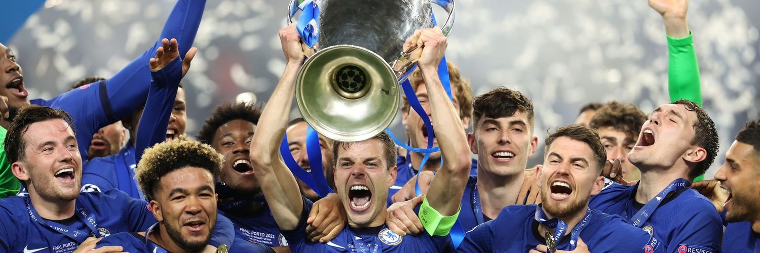 SunderlandJack's profile banner image