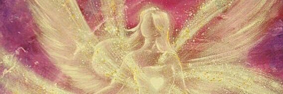 hzjgnosh's profile banner image