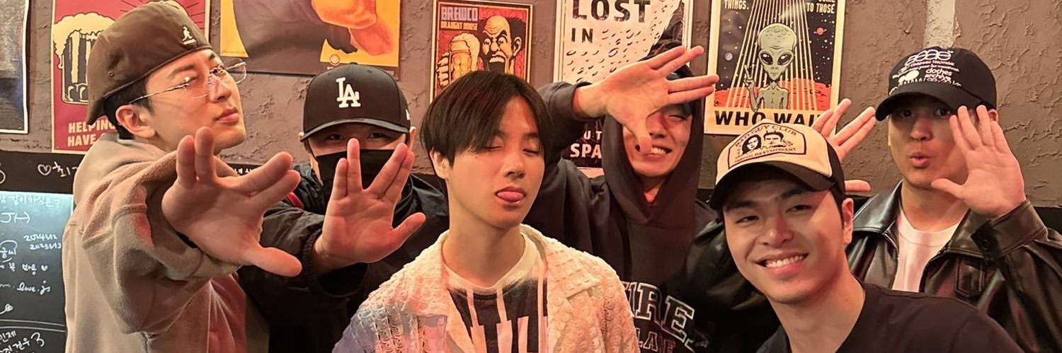 メメ.めめ. 메메 🎐 banner