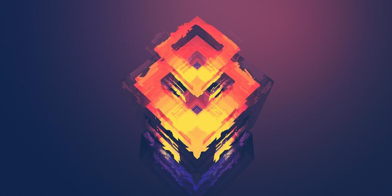 ganeshQBNA's profile banner image