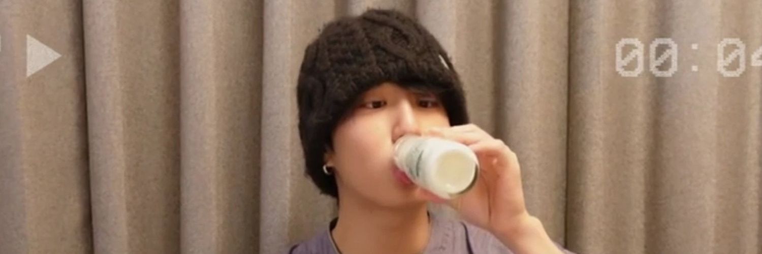 Boobliss_17's profile banner image