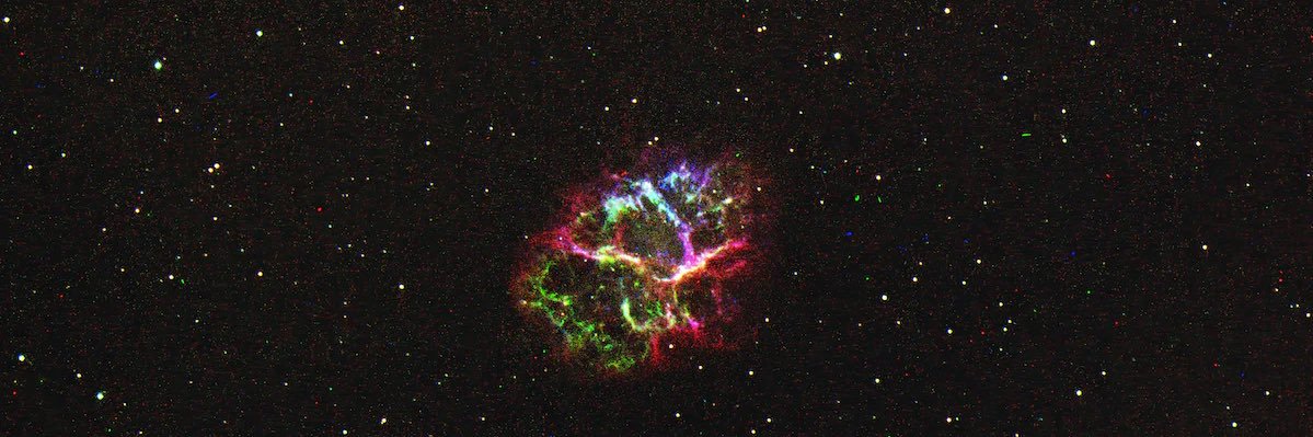 u786x's profile banner image