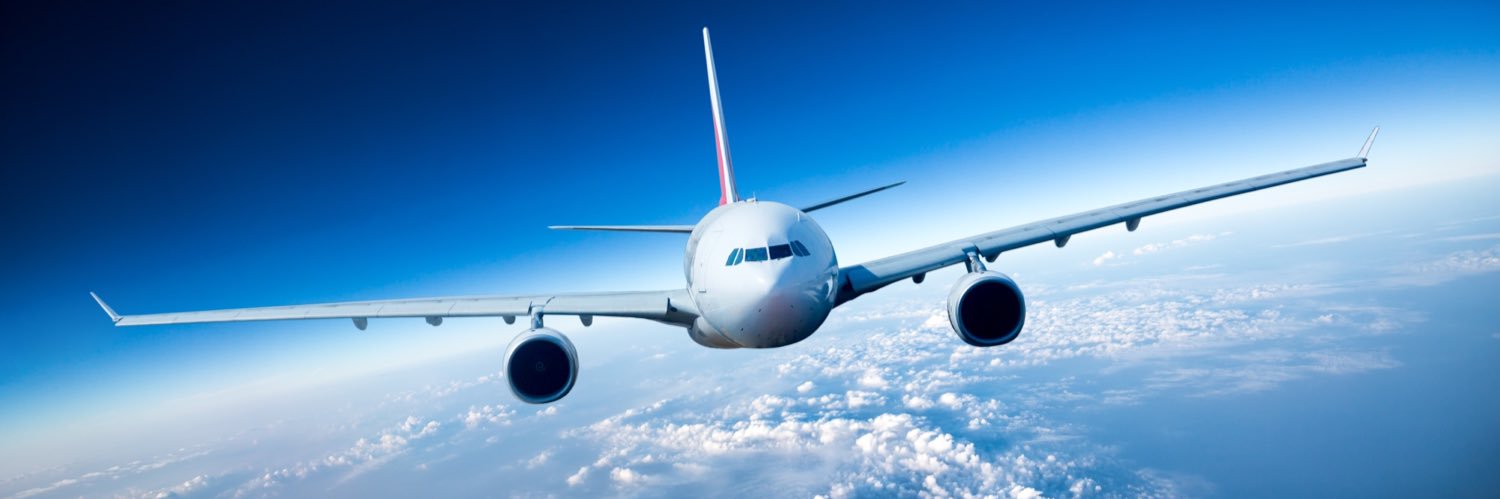 Paola Tamburelli banner