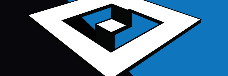 NDLGroupInc's profile banner image