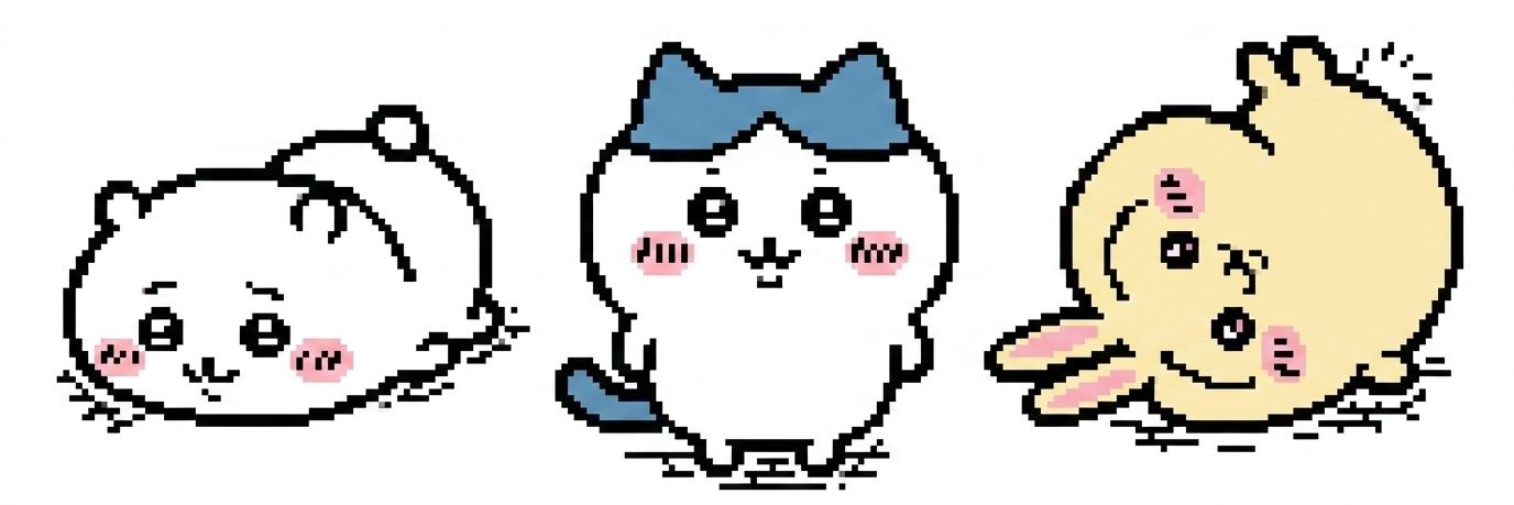 Pixel_only_fa's profile banner image