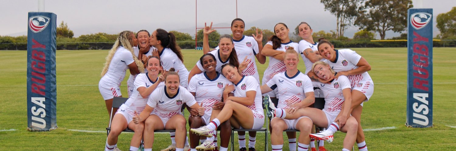 Kristi Kirshe banner