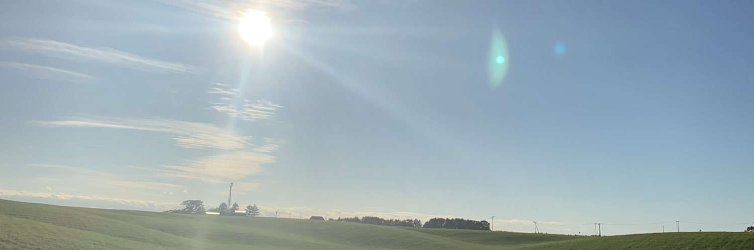 目黒 郁也(メグロ イクヤ) banner