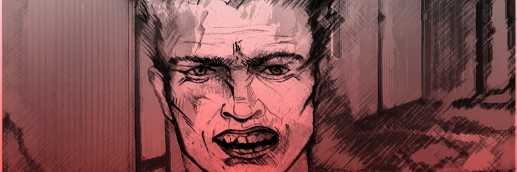 hehedra_'s profile banner image