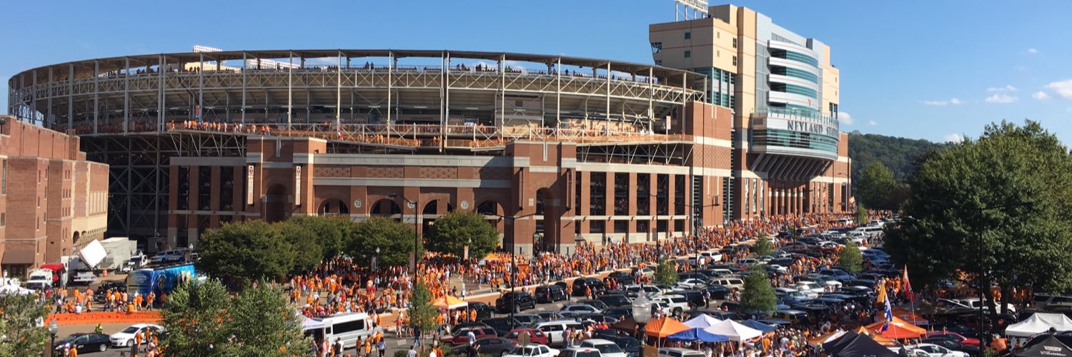 AllVolGomez's profile banner image
