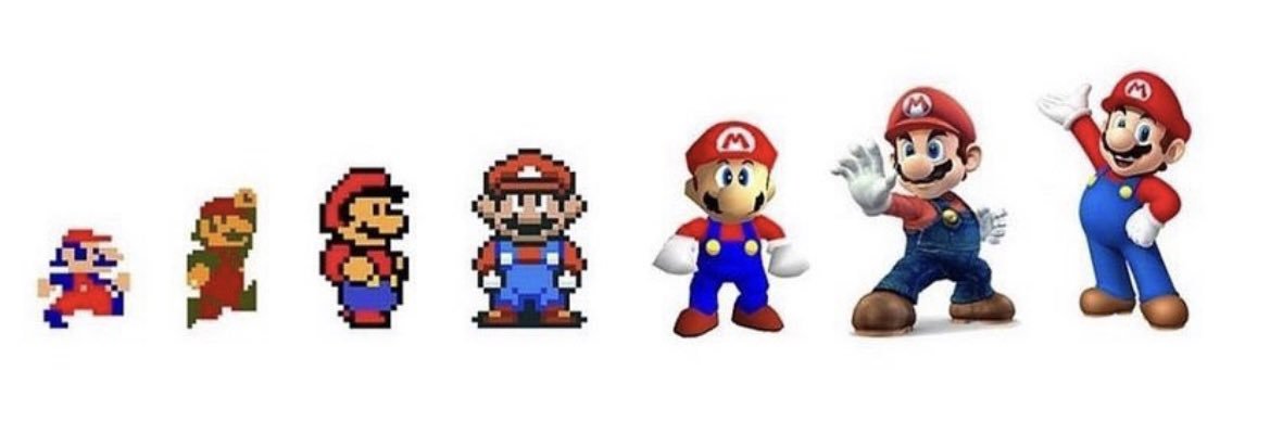 CityHall03's profile banner image
