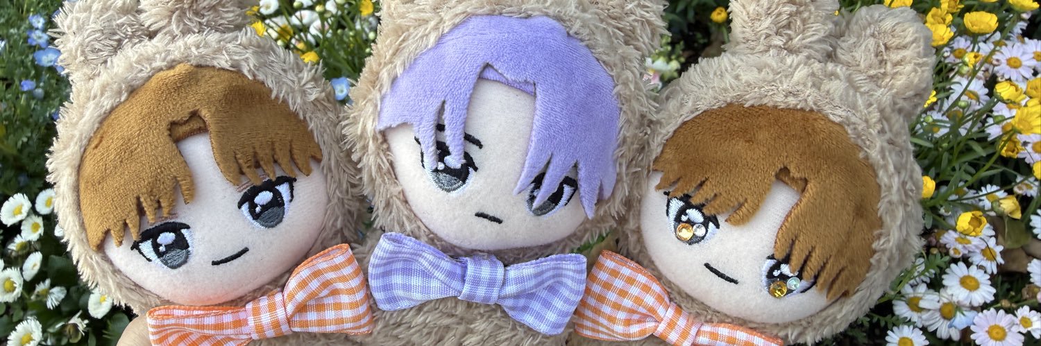 みろりぃ-☆ banner