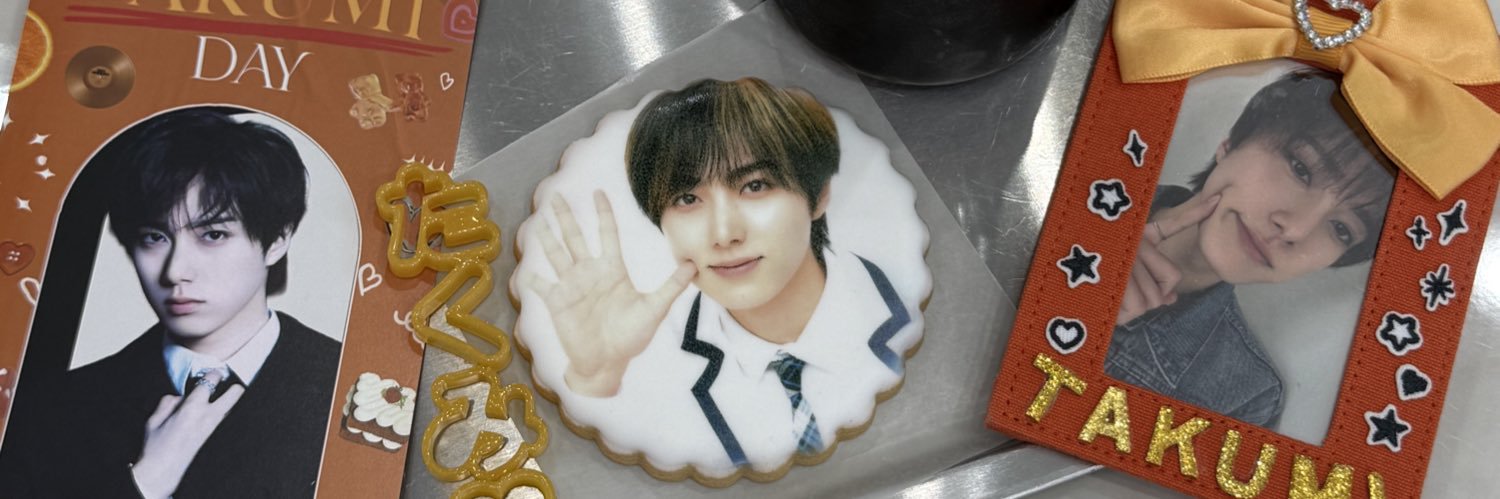 hi5236's profile banner image