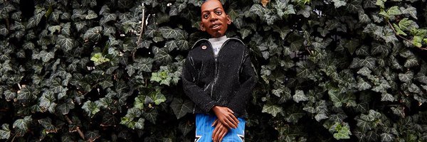 TheLando__ Profile Banner