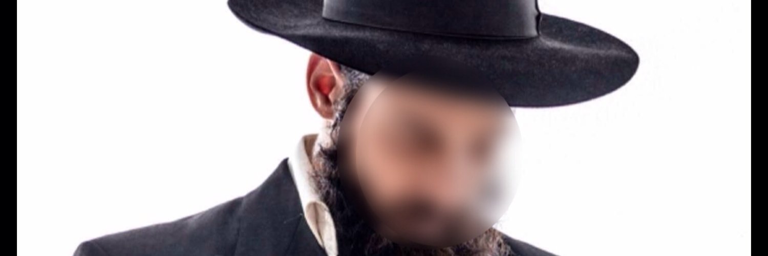 Adviceforfrumm1's profile banner image