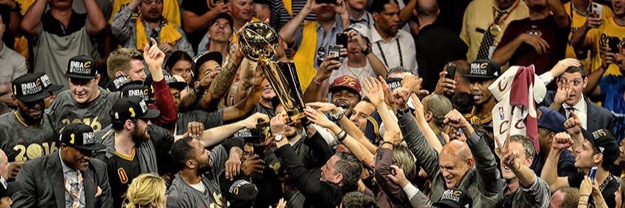 Cdodson_55's profile banner image