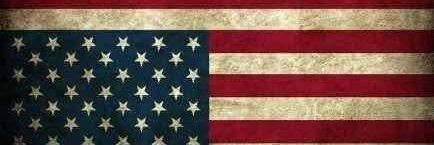 Sovereignnews banner