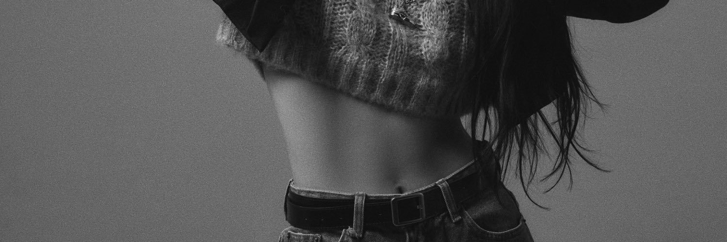 bemclaramente's profile banner image