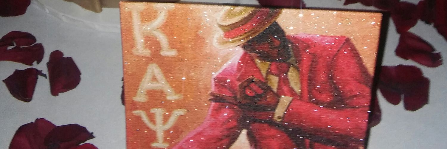 Robert cowherd sr banner