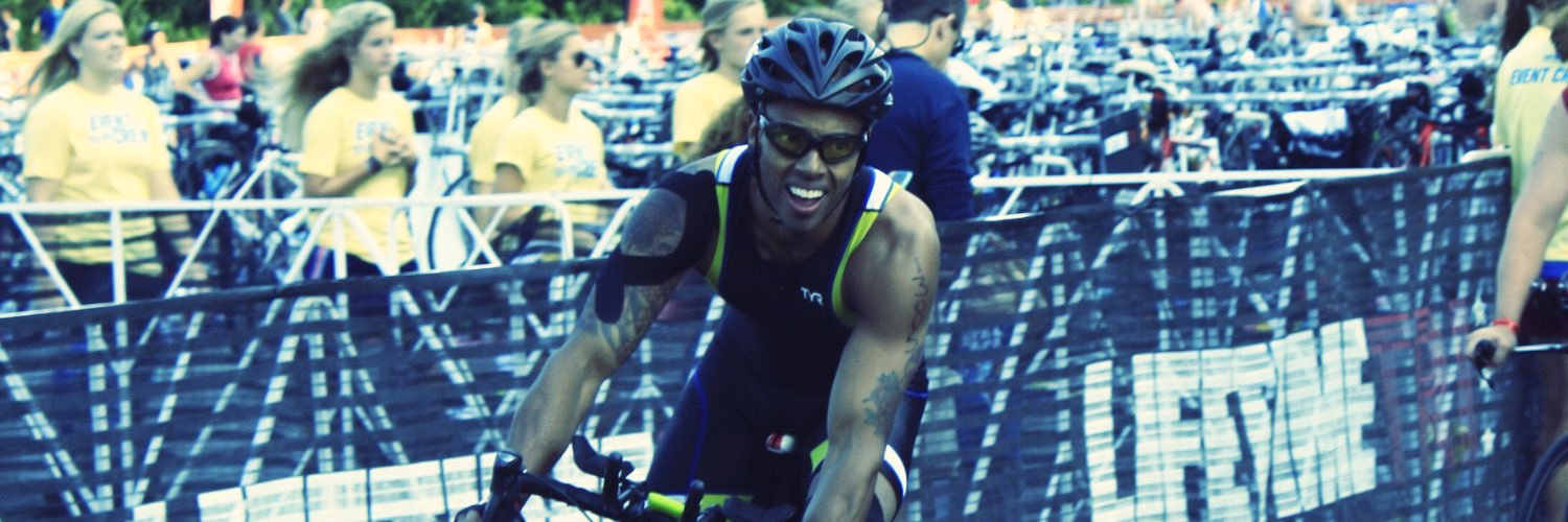 TonyNicholson34's profile banner image