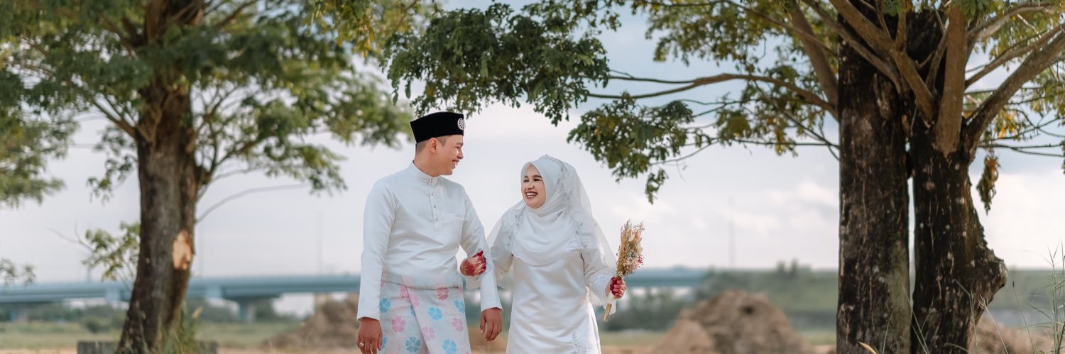 cikmcna's profile banner image