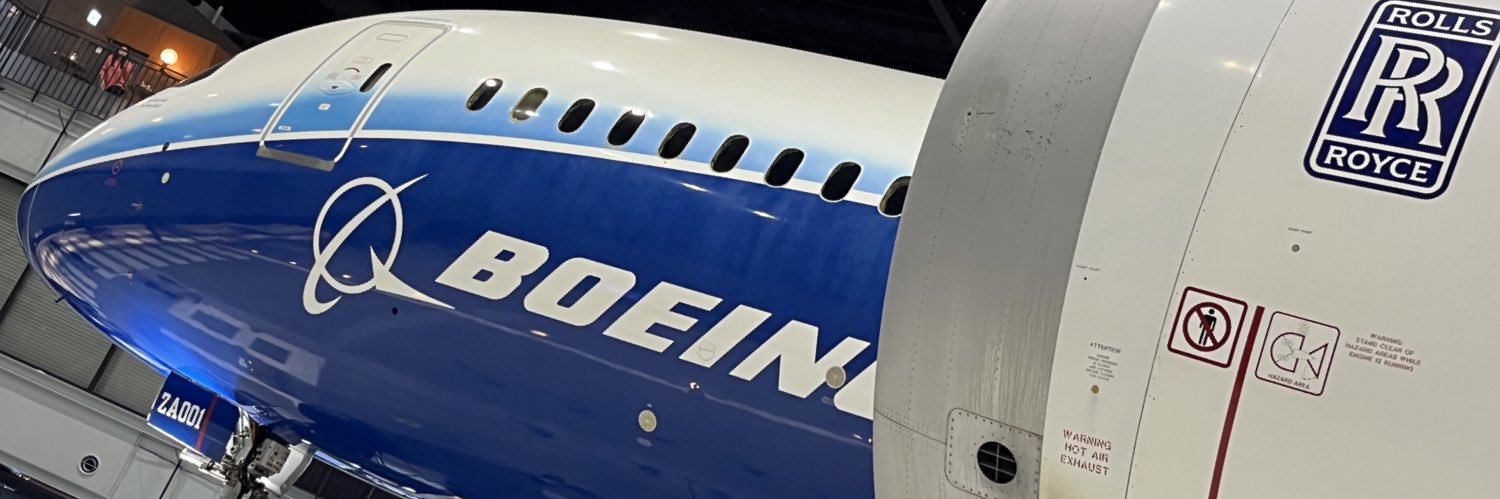 8091cygnus's profile banner image