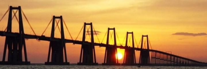 MayeAc2's profile banner image