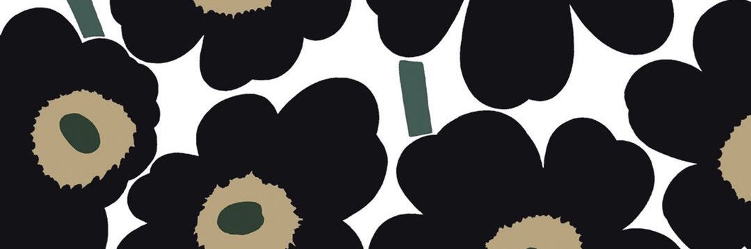 oneoneaugust's profile banner image