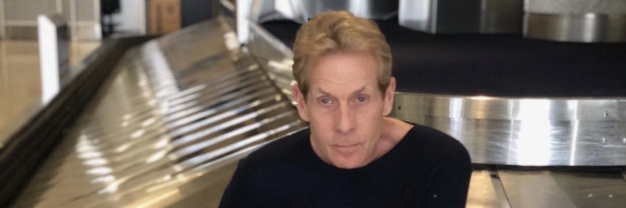 Alexxxx 🥶🌝 banner