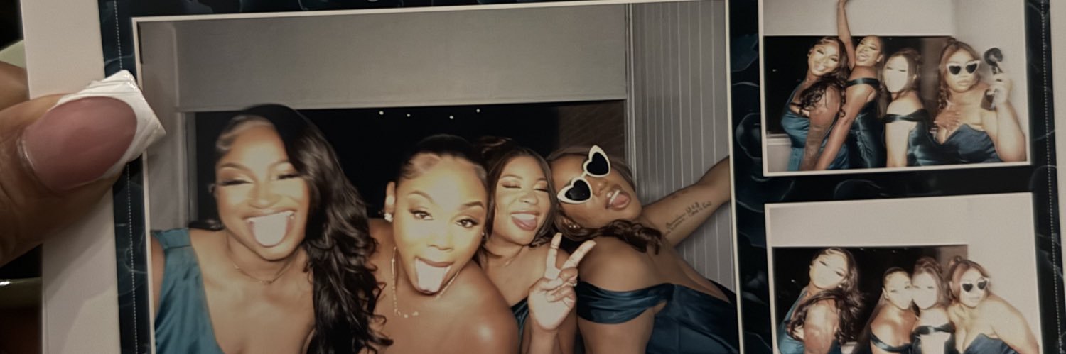 _ariimarieeee's profile banner image