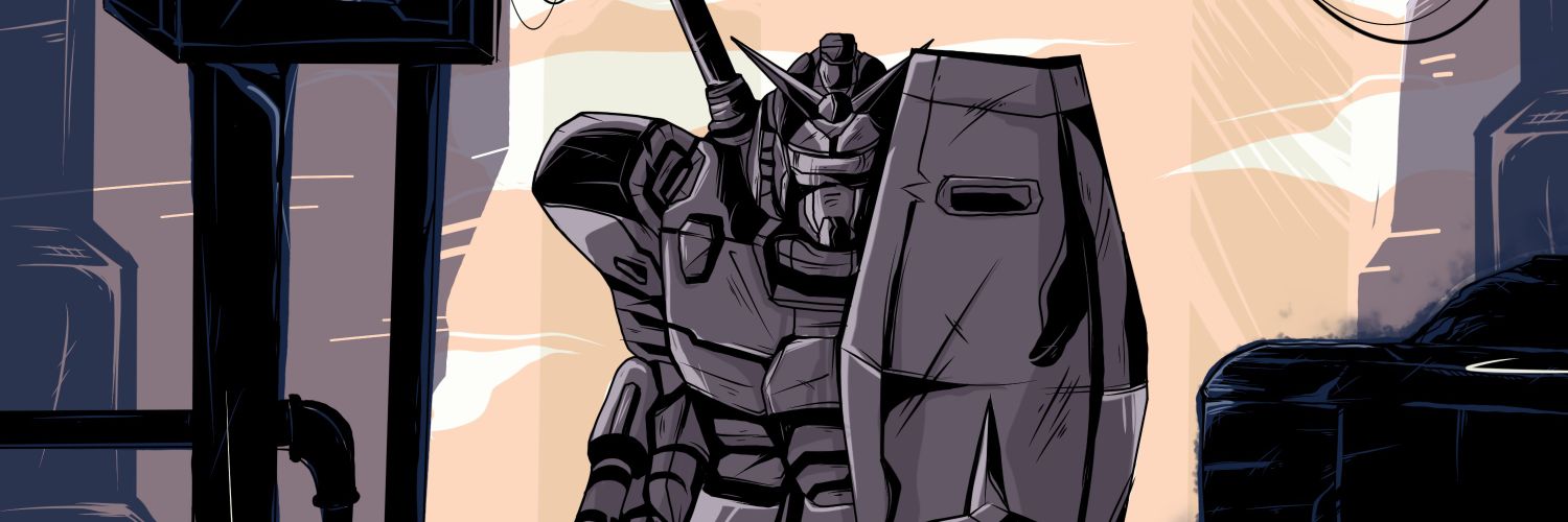 ARFH banner