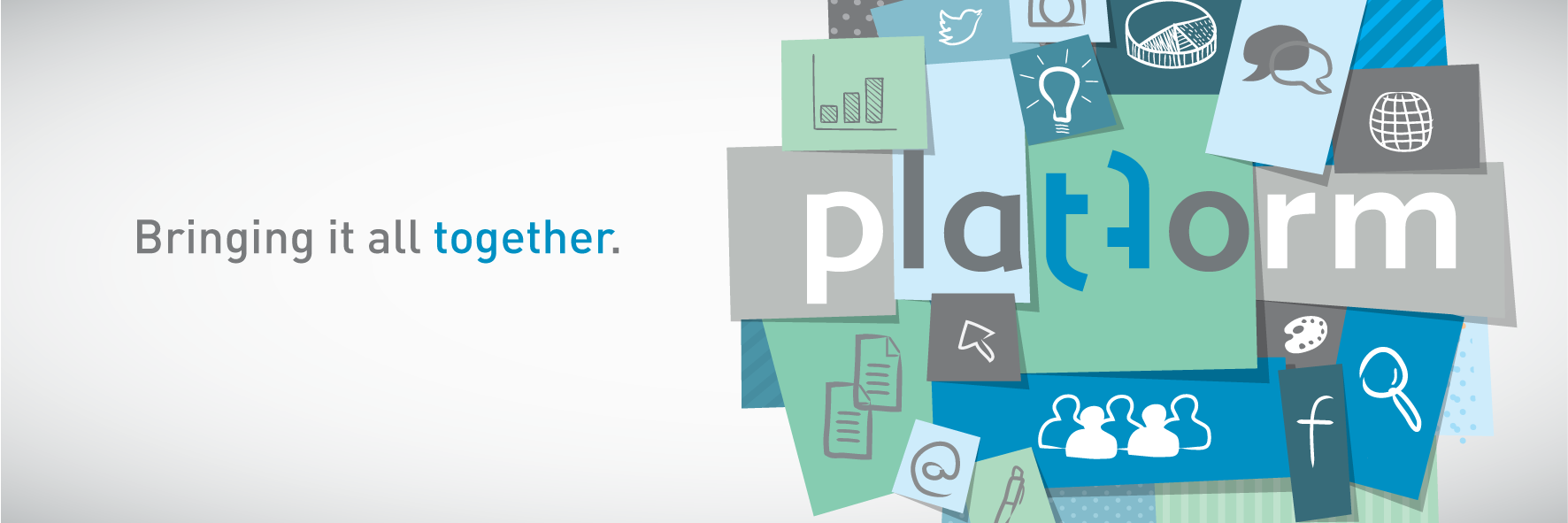 PlatformAgency's profile banner image