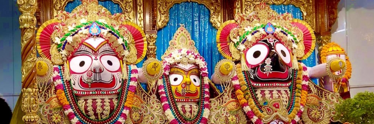 Dr. Arun Kumar Praharaj banner