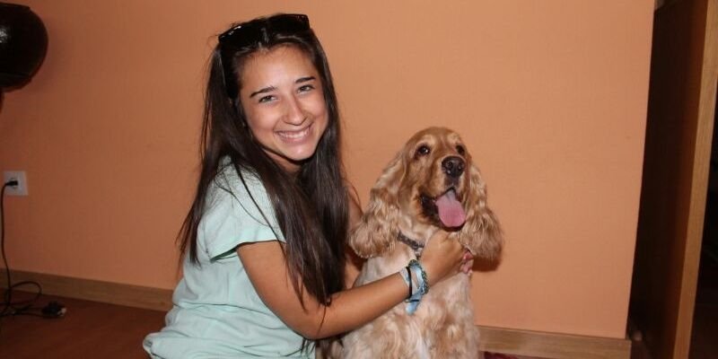 aniramirez24's profile banner image