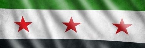 HelalSabra's profile banner image