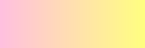 TeQuieroBreen's profile banner image