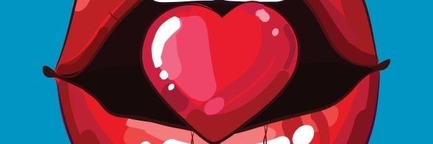 Peng_David's profile banner image